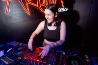 684c147c7a6a1_Arena-Xp-12-04-25_205