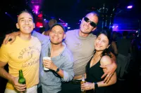 ARENA VIERNES 28/05/26