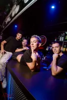 68f7466821e4d_Arenaxp(92)