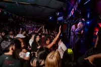 684bfa3fd7bd8_Arena-Xp-17-05-25_151