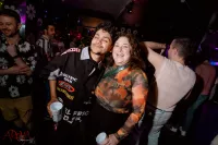 684bfa3fd7b69_Arena-Xp-17-05-25_153