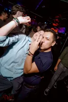 6981cd001e549_sara112