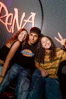 689b095287da4_sara141