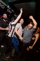 68f7466823351_Arenaxp(141)