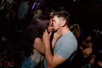 684c147c7b23c_Arena-Xp-12-04-25_130