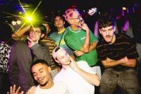 69384f78f0815_sabado 6.12.25_42