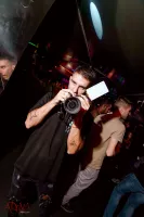 68f7466821248_Arenaxp(64)