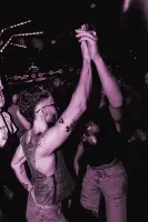 68f745cba2326__OSE0994