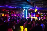 69259e04518c7_Viernes 21 noviembre_80