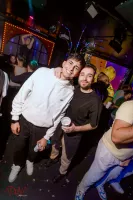 68f7466821a00_Arenaxp(82)