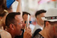6a5f546a0b6b4_SABADO 18.07.26 PRIDE-116