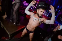 684bfa3fd7c49_Arena-Xp-17-05-25_149