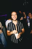 6978b7b84937c_sabado 24 de enero _51