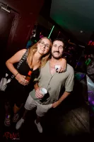 686e755dd28c5_sara120