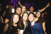 69496b9921c79_Viernes 12.12.25_46