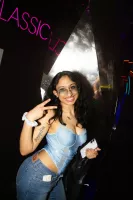 698b517f71b0f_viernes 30.1.26_1