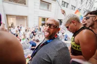 6a5f546a0c07e_SABADO 18.07.26 PRIDE-146