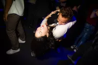 69259e0451775_Viernes 21 noviembre_69