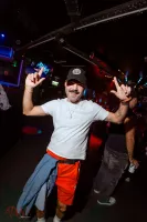 68f7466821624_Arenaxp(73)