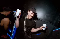 684c147c7a39e_Arena-Xp-12-04-25_223