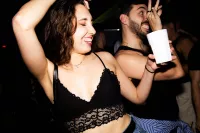 698b517f741c3_viernes 30.1.26_53