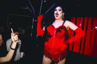 696faf96a1ddb_sabado 17.01.26_93