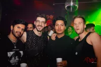 690b171d4d1bf_ARXP (148)