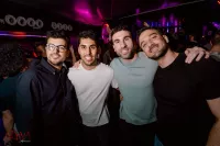 684bfa3fd89dd_Arena-Xp-17-05-25_052