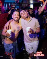 687779af05557_josraider (167)