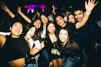 695e77010ba26_sabado 3 de enero 26_13