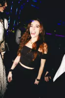 696faf96a0e86_sabado 17.01.26_13