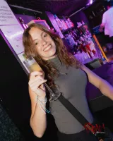 68a72c70986ff_JosRaider (53)