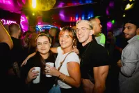 68f745cba2afa__OSE1178