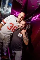 68f7466820fa8_Arenaxp(58)