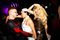 ARENA SÁBADO 14/02/26