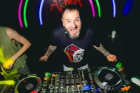 691f13357ff2f_sabado 15.11.25_95