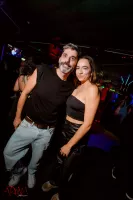 68f746681fdfd_Arenaxp(17)