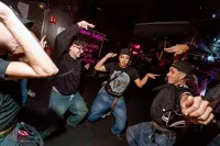 68f747176e636_Arenaxp(158)