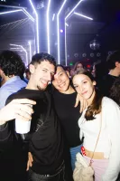 69496b9921933_Viernes 12.12.25_17