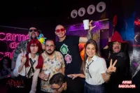 687779af04801_josraider (45)