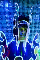 69259e0450f09_Viernes 21 noviembre_1