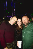 69496b992202a_Viernes 12.12.25_81