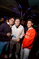 6981cd001e7f8_sara125