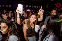 6889e38850a1f_sara154