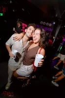 686e755dd2839_sara115