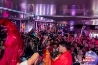 687779af04694_josraider (32)