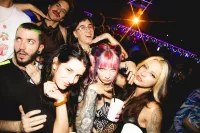 69384f78f06fd_sabado 6.12.25_36