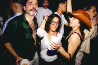 6978b7b849319_sabado 24 de enero _49