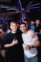 68f745cba40fe__OSE9944