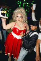 69496cd562bd4_miecoles 17.12.25_30